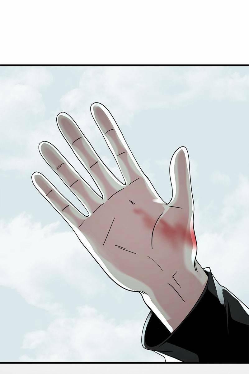 Kẻ Giết Anh Hùng 57 trang 47