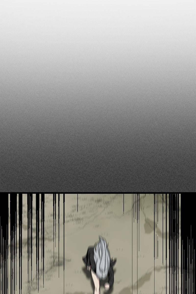 Kẻ Giết Anh Hùng 57 trang 48