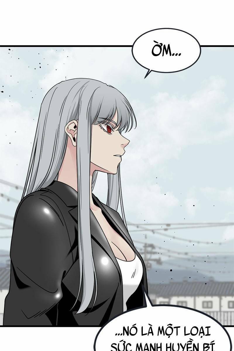 Kẻ Giết Anh Hùng 57 trang 5