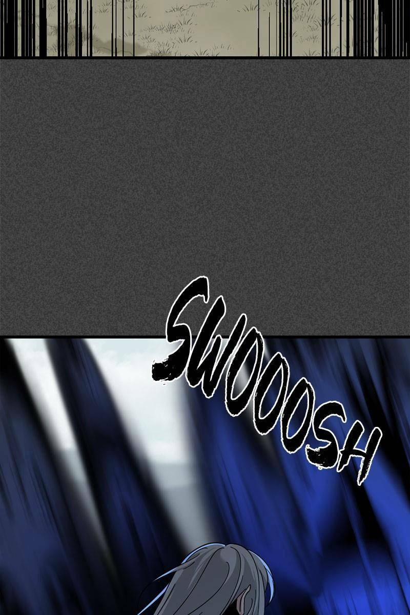 Kẻ Giết Anh Hùng 57 trang 50