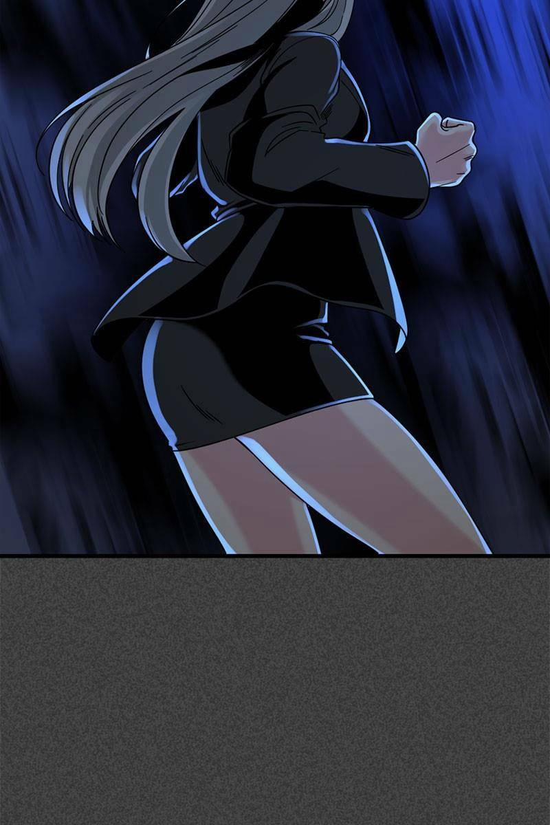 Kẻ Giết Anh Hùng 57 trang 51