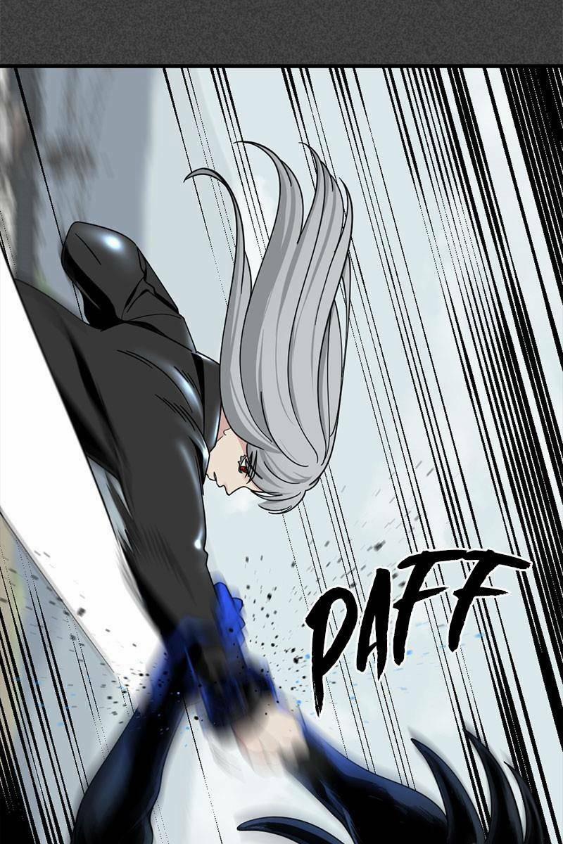 Kẻ Giết Anh Hùng 57 trang 52