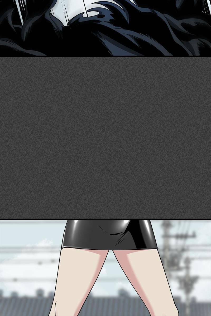 Kẻ Giết Anh Hùng 57 trang 53