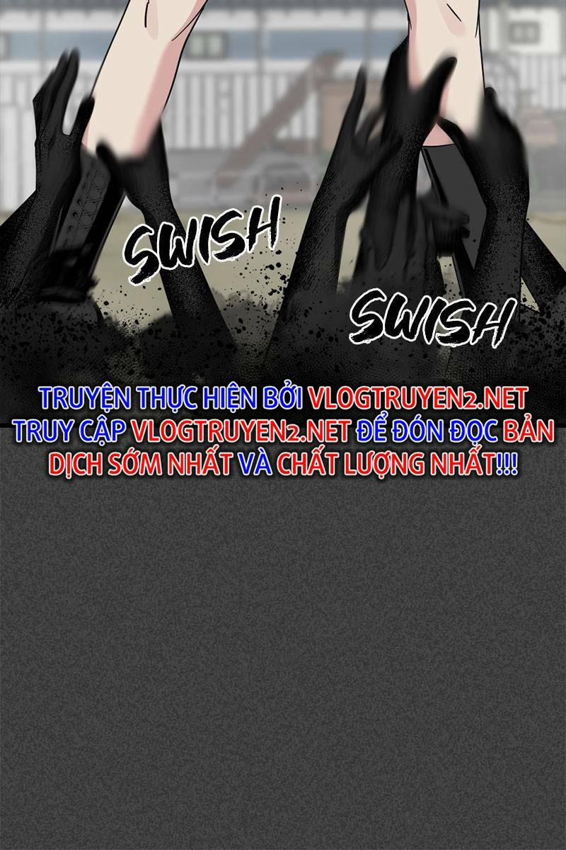 Kẻ Giết Anh Hùng 57 trang 54