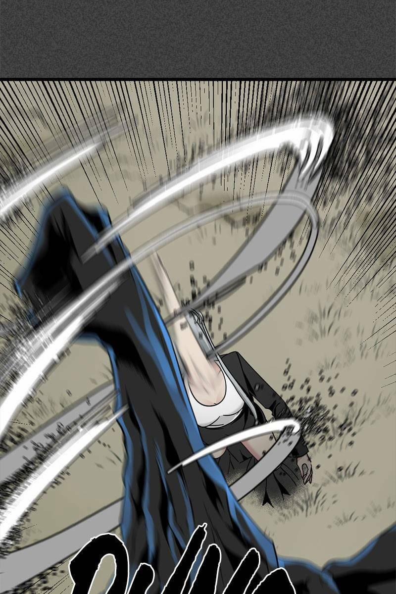 Kẻ Giết Anh Hùng 57 trang 55