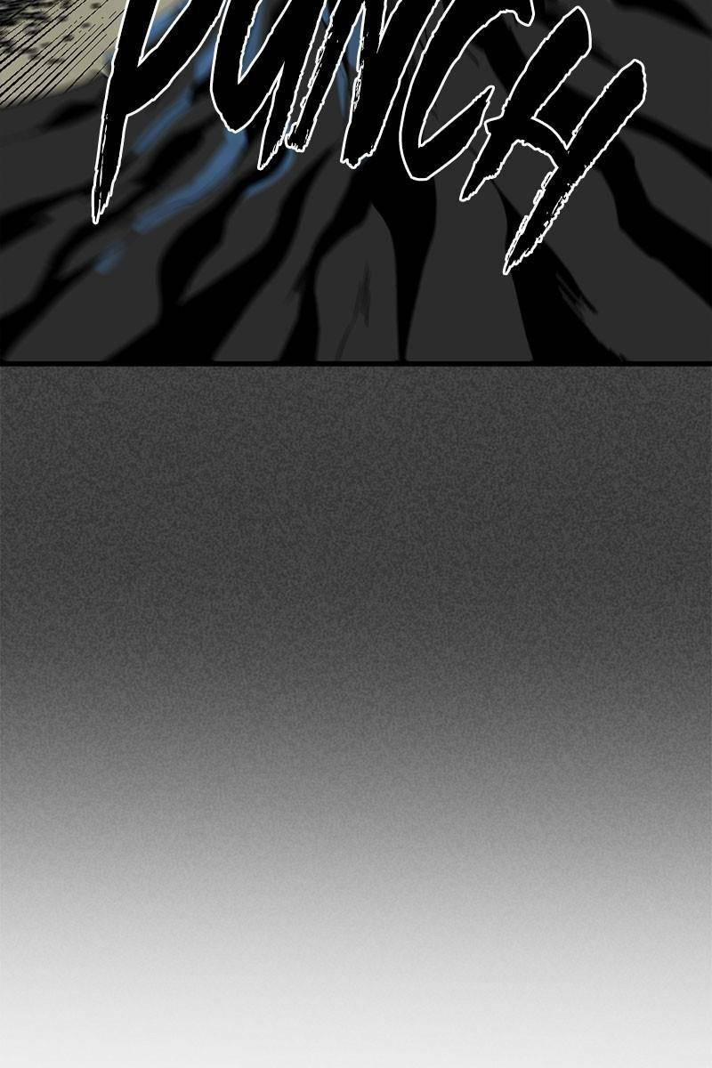 Kẻ Giết Anh Hùng 57 trang 56