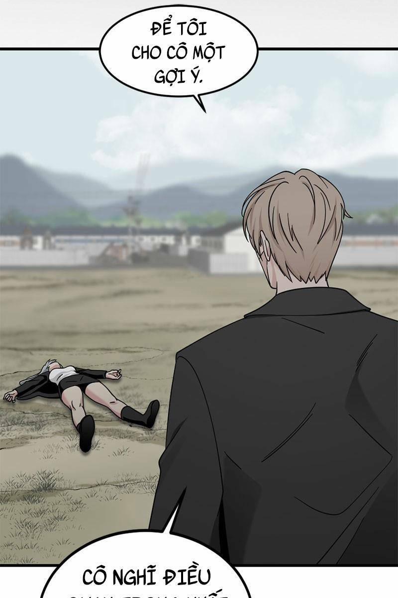 Kẻ Giết Anh Hùng 57 trang 57