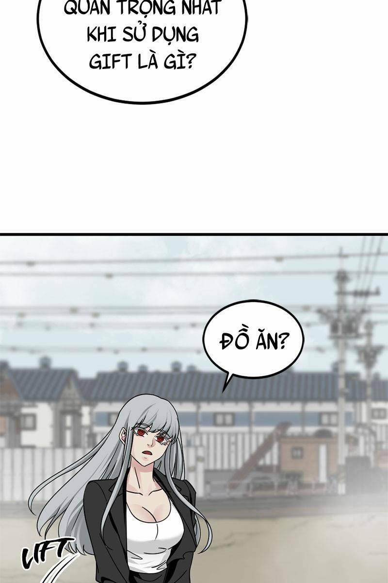 Kẻ Giết Anh Hùng 57 trang 58