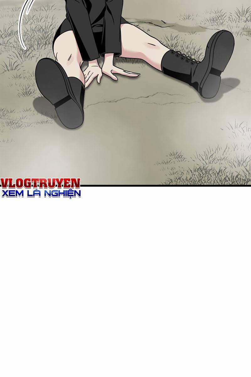Kẻ Giết Anh Hùng 57 trang 59