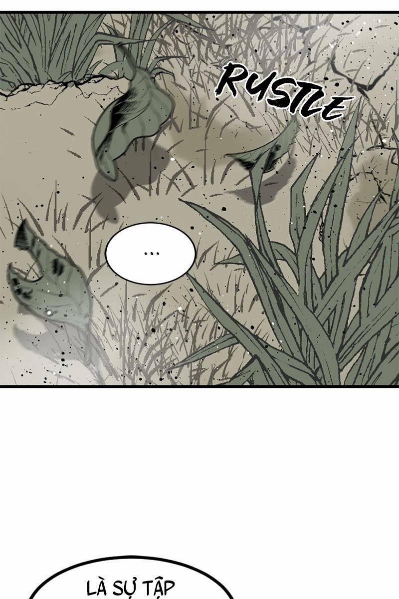 Kẻ Giết Anh Hùng 57 trang 60