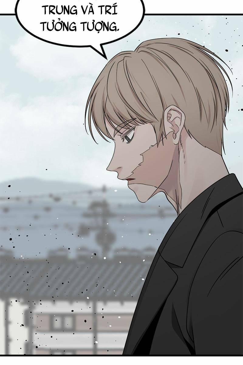Kẻ Giết Anh Hùng 57 trang 61
