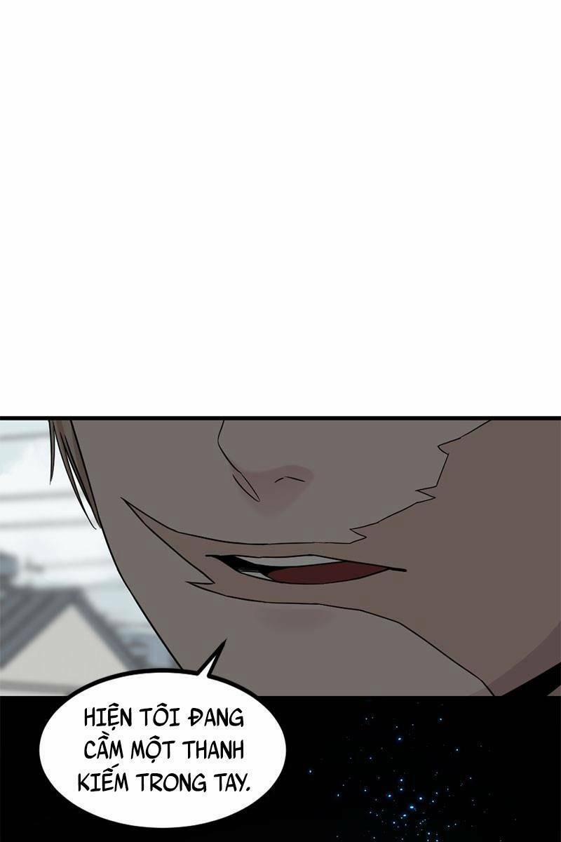 Kẻ Giết Anh Hùng 57 trang 62