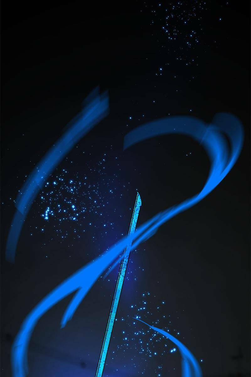 Kẻ Giết Anh Hùng 57 trang 63