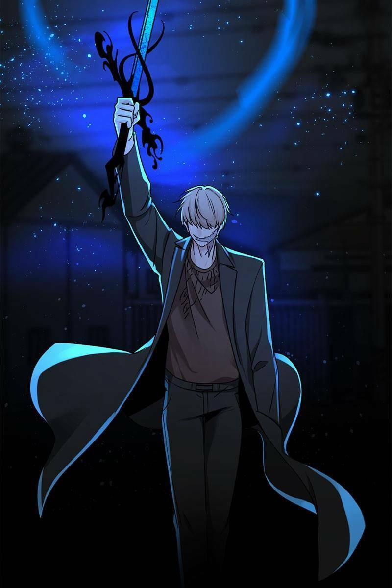 Kẻ Giết Anh Hùng 57 trang 64