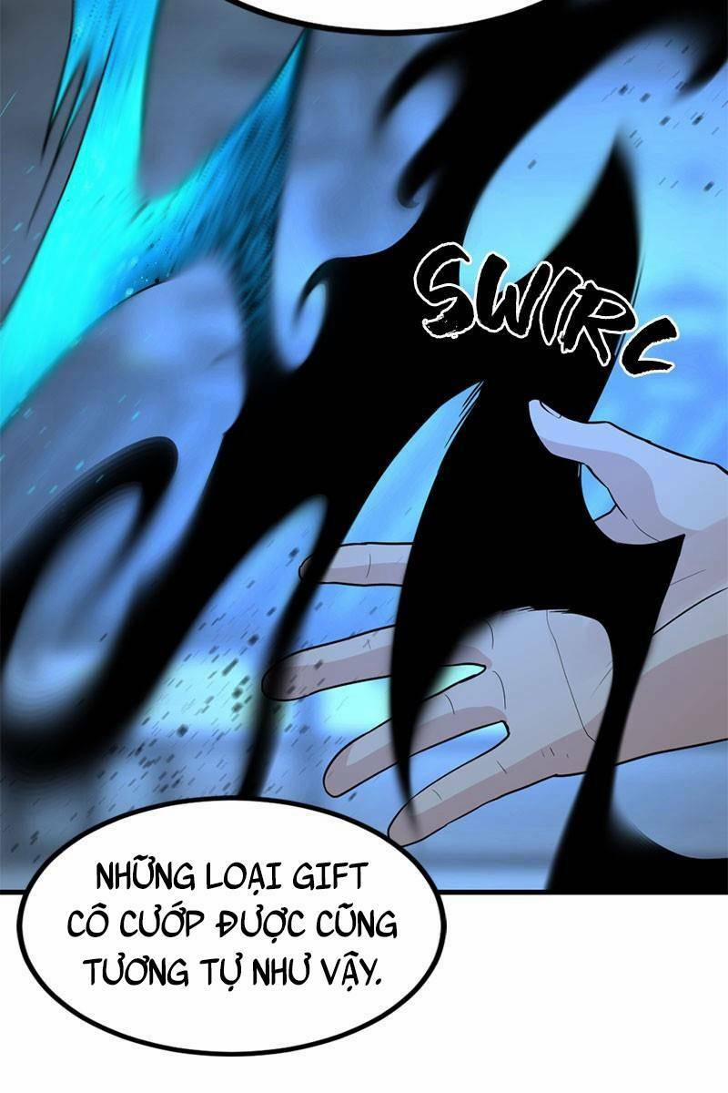 Kẻ Giết Anh Hùng 57 trang 67