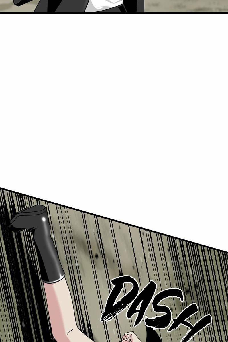 Kẻ Giết Anh Hùng 57 trang 69