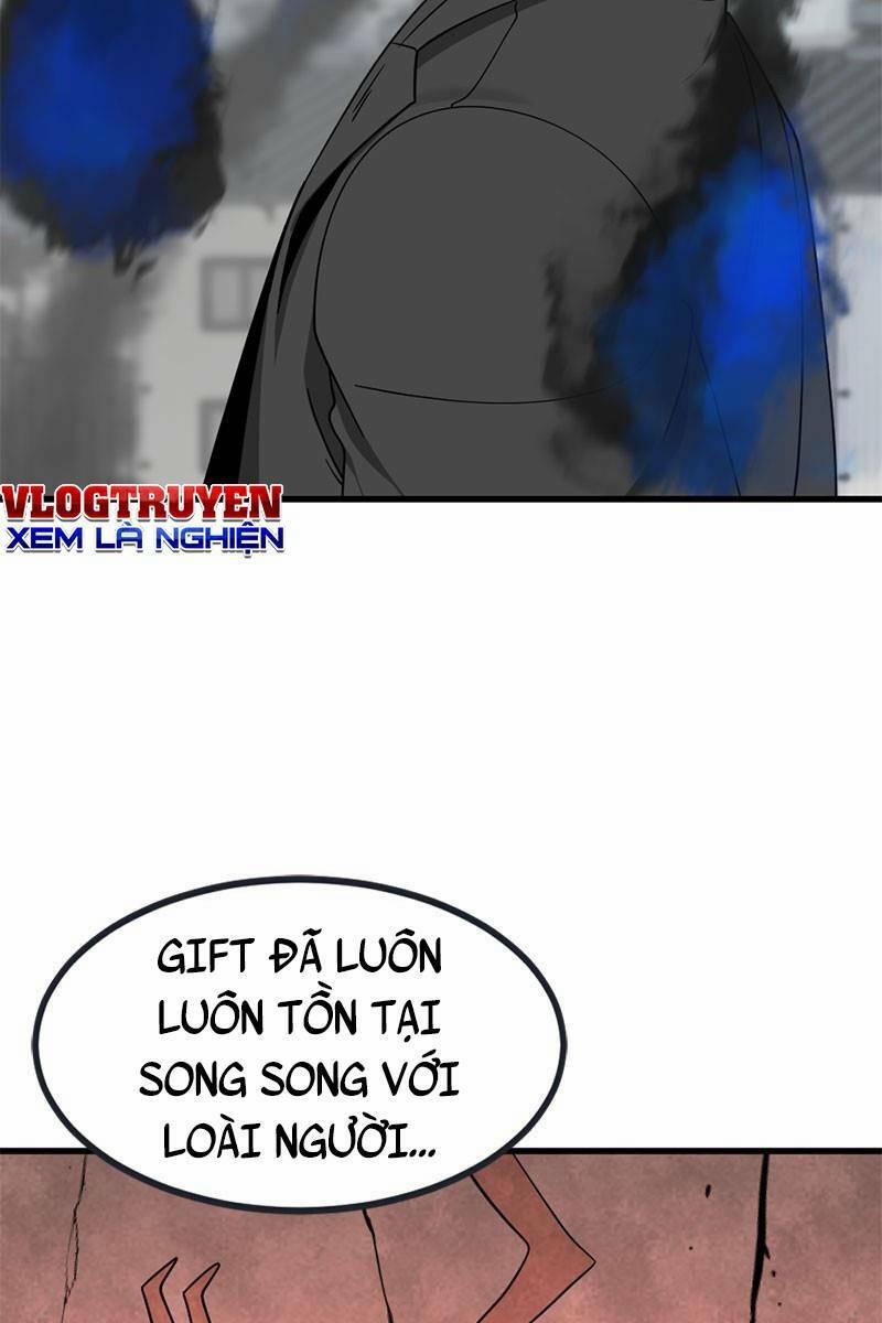 Kẻ Giết Anh Hùng 57 trang 7