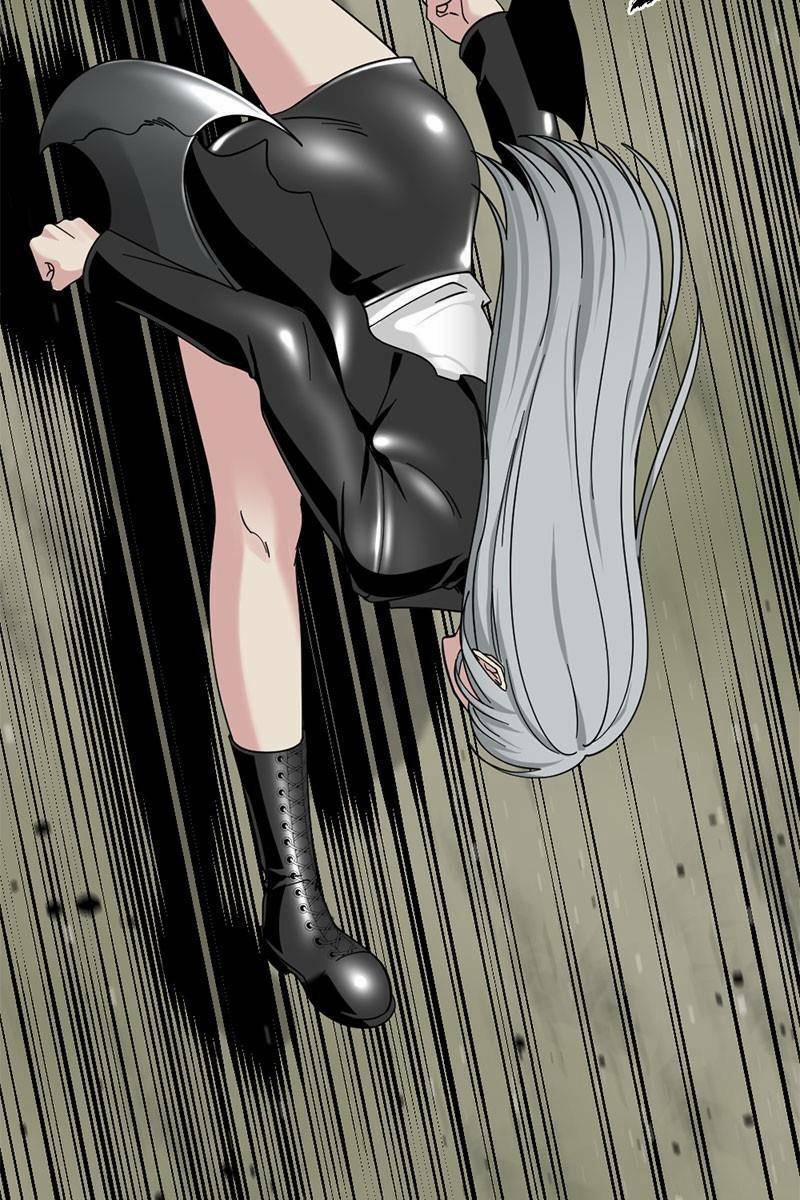 Kẻ Giết Anh Hùng 57 trang 70