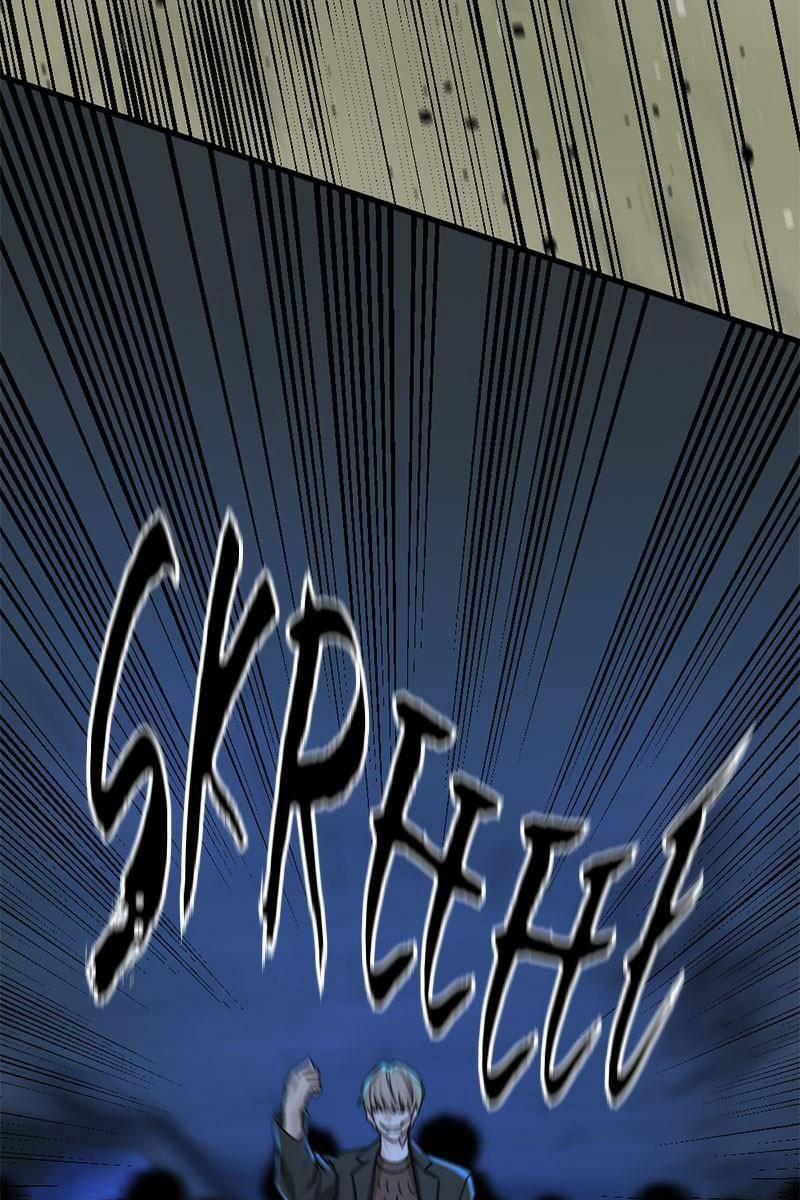 Kẻ Giết Anh Hùng 57 trang 71