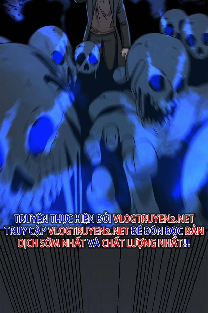 Kẻ Giết Anh Hùng 57 trang 72
