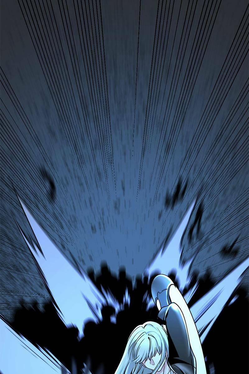 Kẻ Giết Anh Hùng 57 trang 73