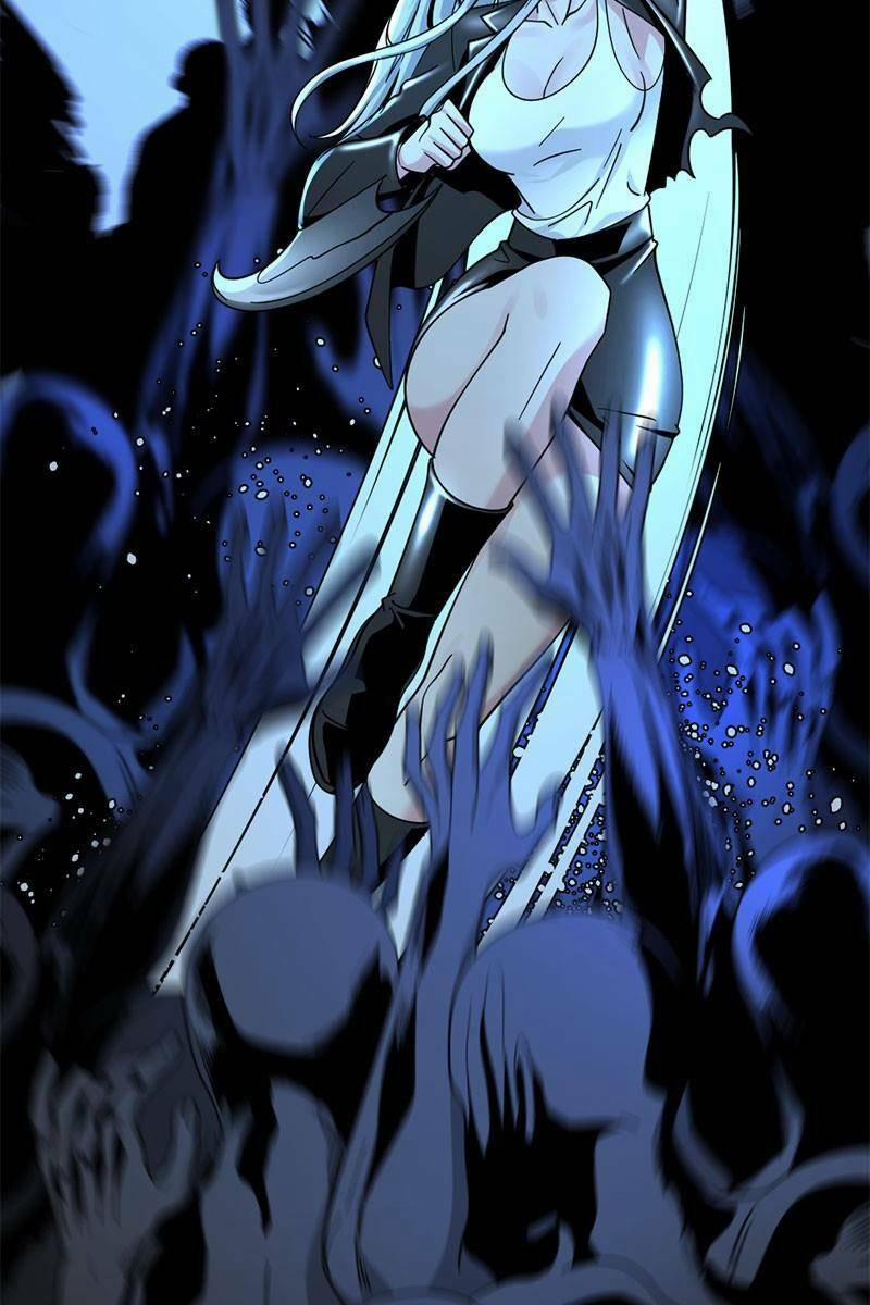 Kẻ Giết Anh Hùng 57 trang 74