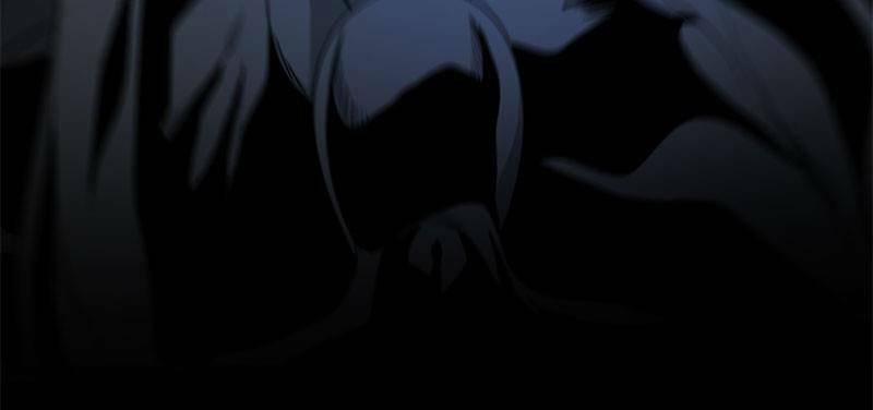 Kẻ Giết Anh Hùng 57 trang 75