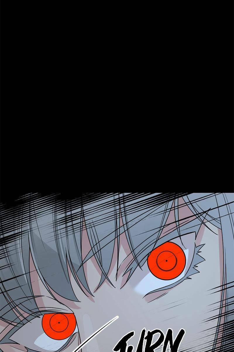 Kẻ Giết Anh Hùng 57 trang 76