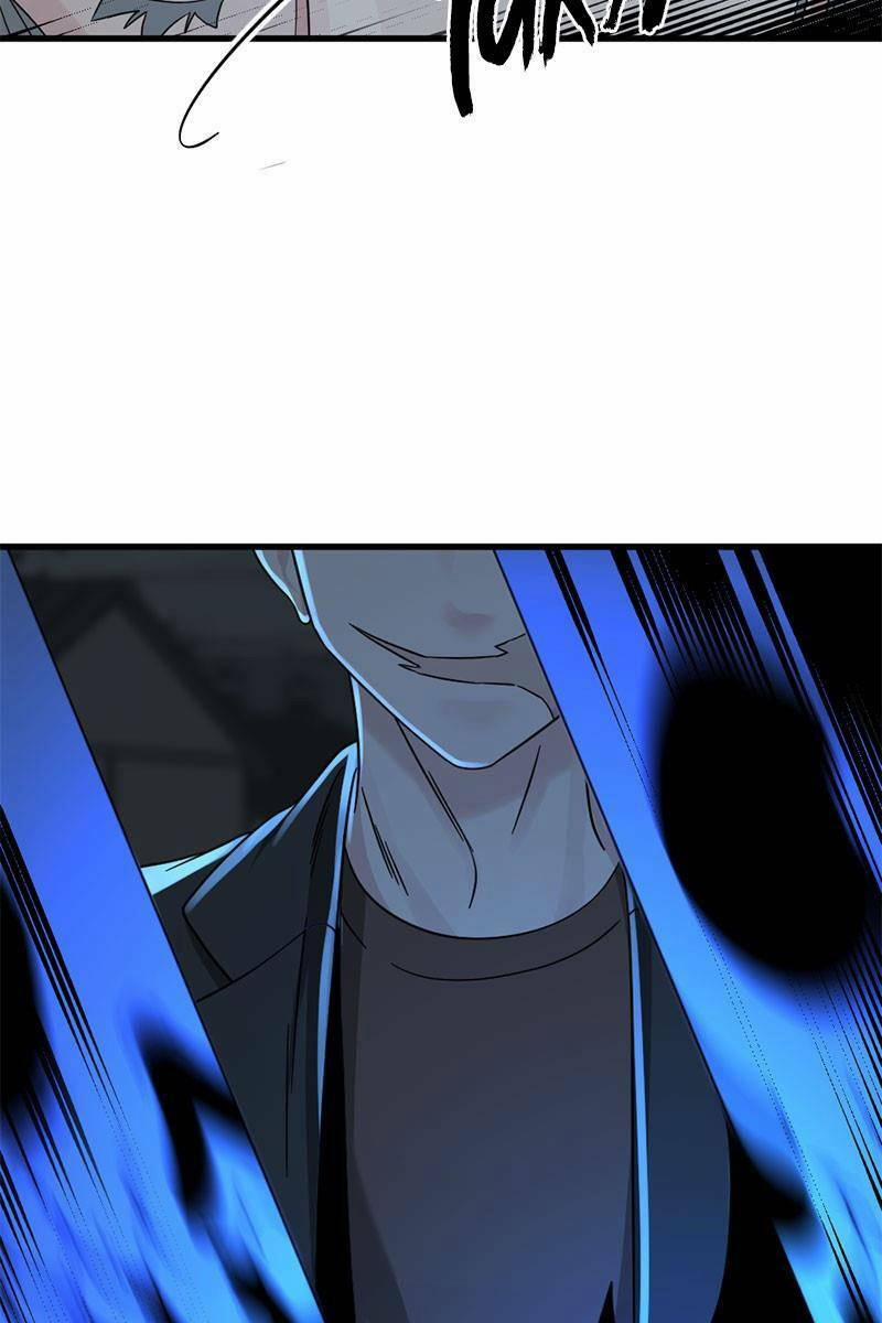 Kẻ Giết Anh Hùng 57 trang 77