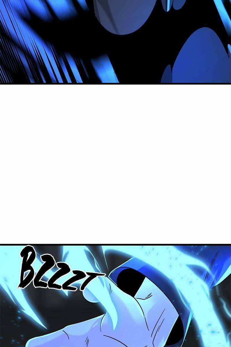 Kẻ Giết Anh Hùng 57 trang 78