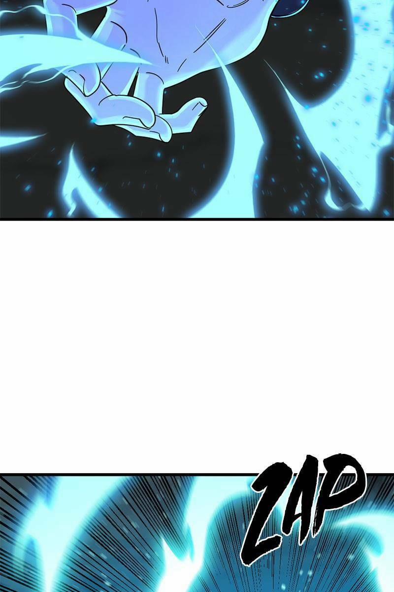 Kẻ Giết Anh Hùng 57 trang 79