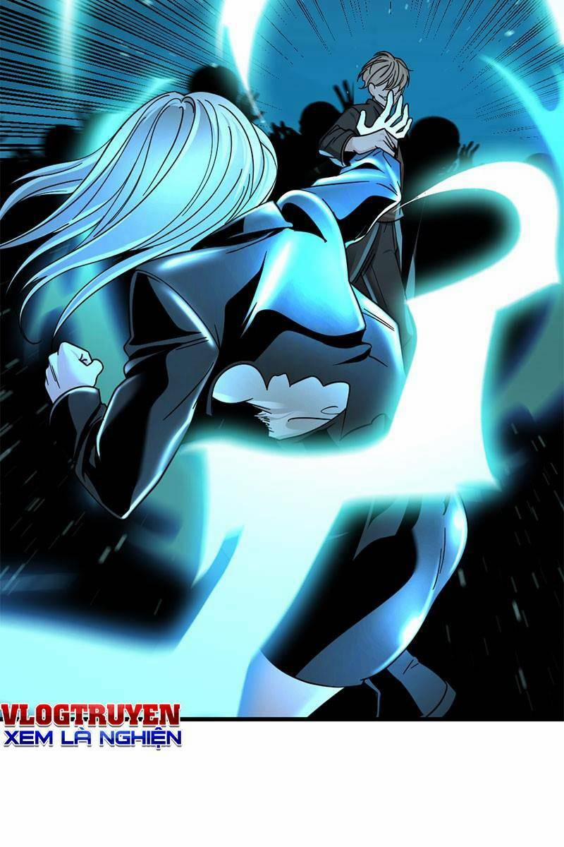 Kẻ Giết Anh Hùng 57 trang 80