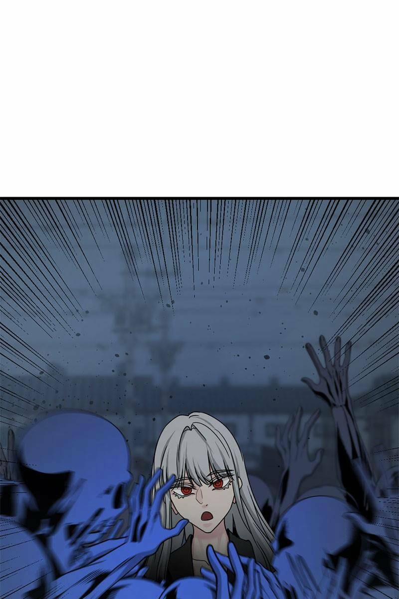 Kẻ Giết Anh Hùng 57 trang 81