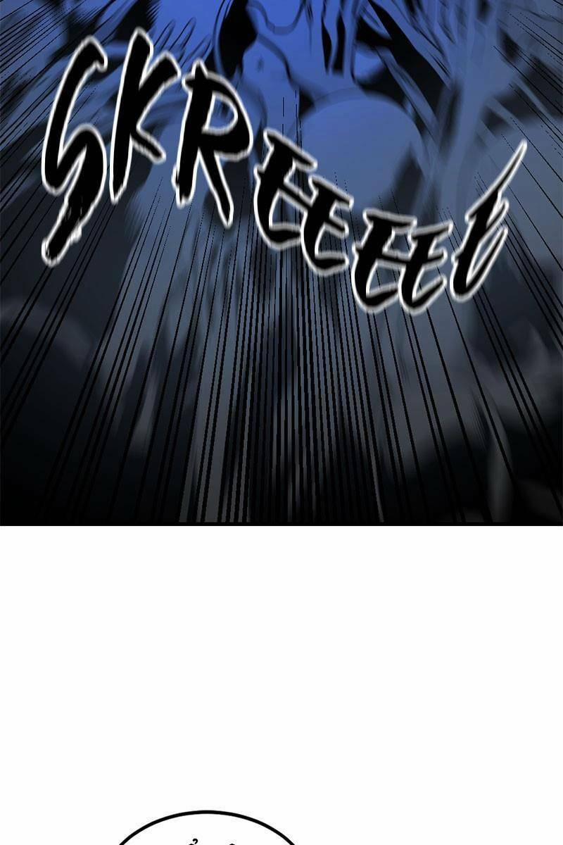 Kẻ Giết Anh Hùng 57 trang 82