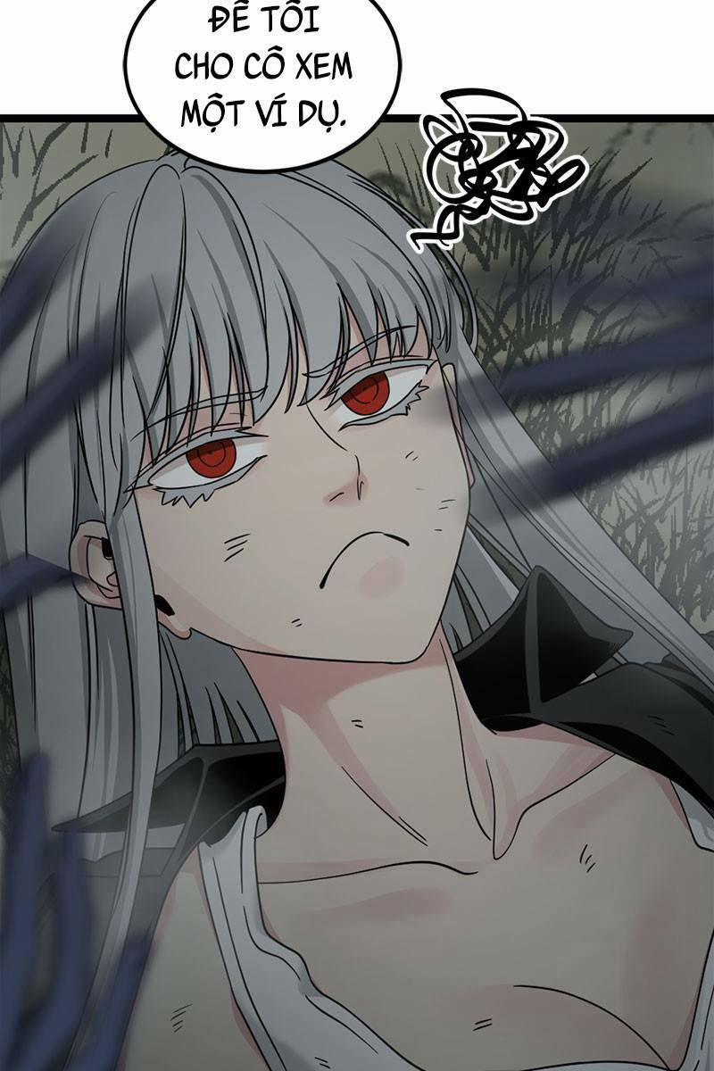 Kẻ Giết Anh Hùng 57 trang 83