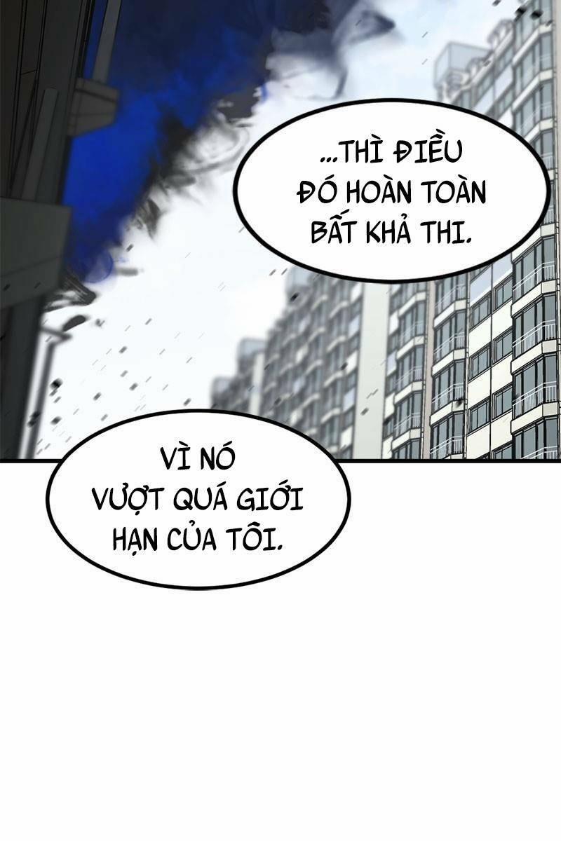 Kẻ Giết Anh Hùng 57 trang 85