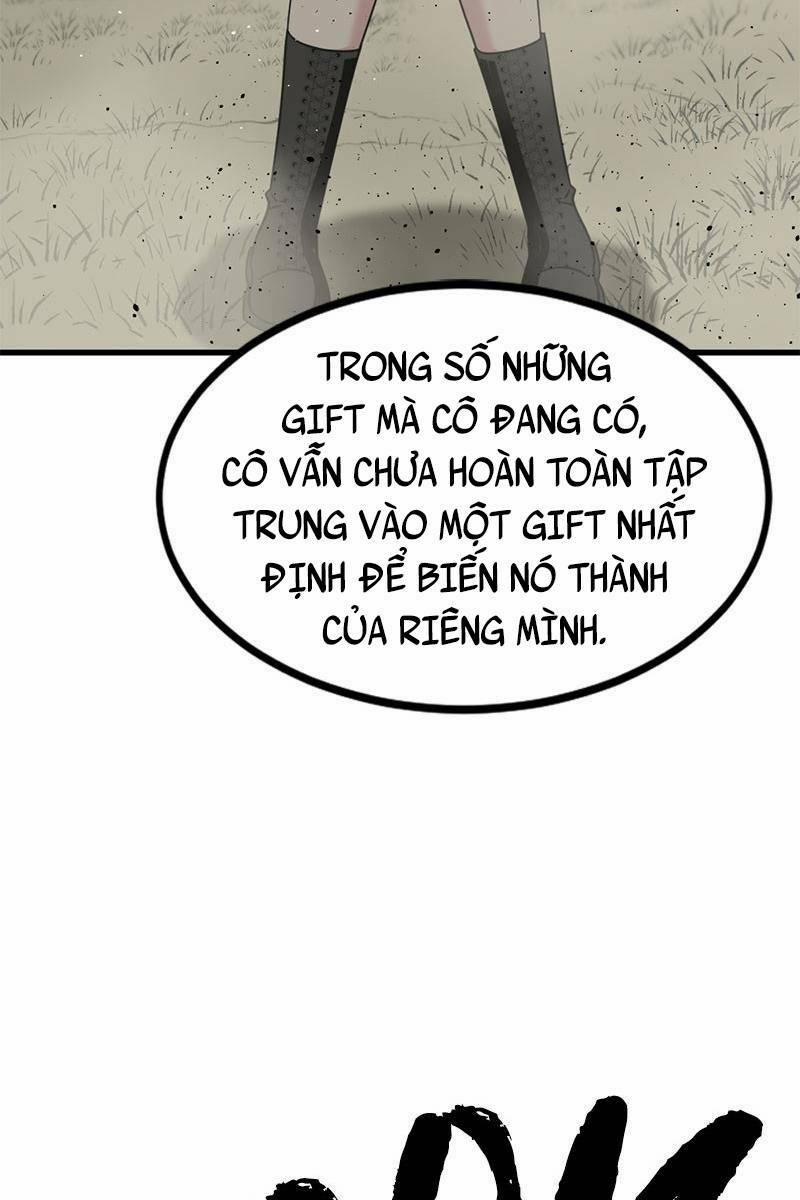 Kẻ Giết Anh Hùng 57 trang 87