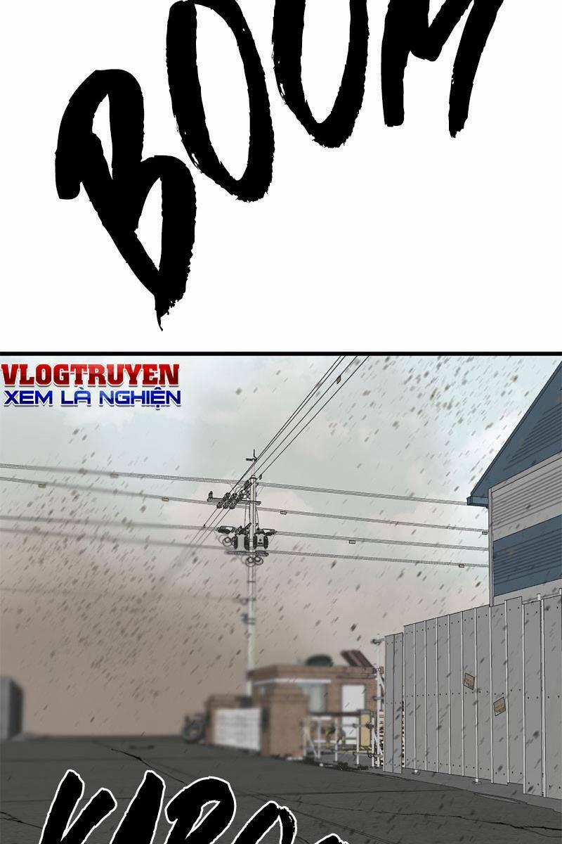 Kẻ Giết Anh Hùng 57 trang 88