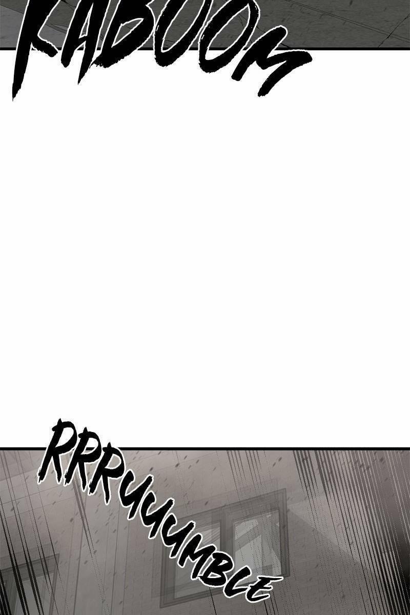 Kẻ Giết Anh Hùng 57 trang 89