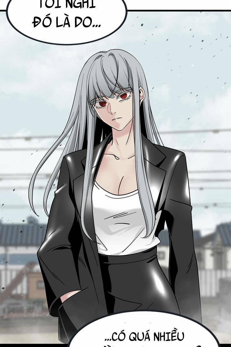 Kẻ Giết Anh Hùng 57 trang 9