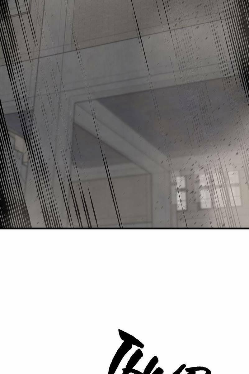 Kẻ Giết Anh Hùng 57 trang 90