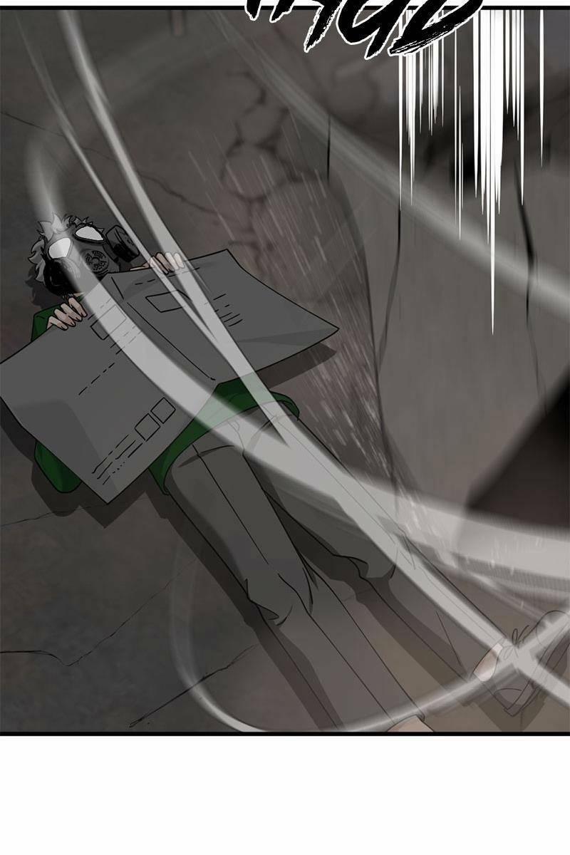 Kẻ Giết Anh Hùng 57 trang 91