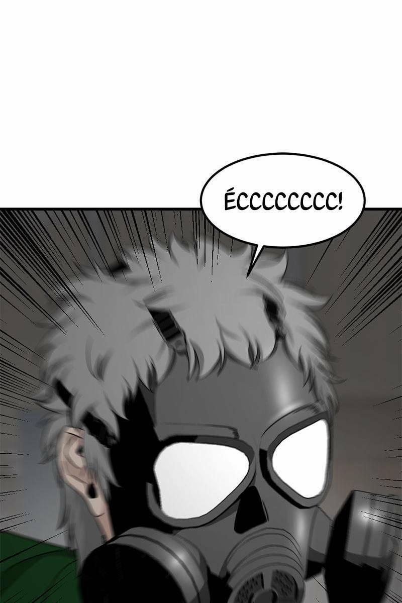 Kẻ Giết Anh Hùng 57 trang 92