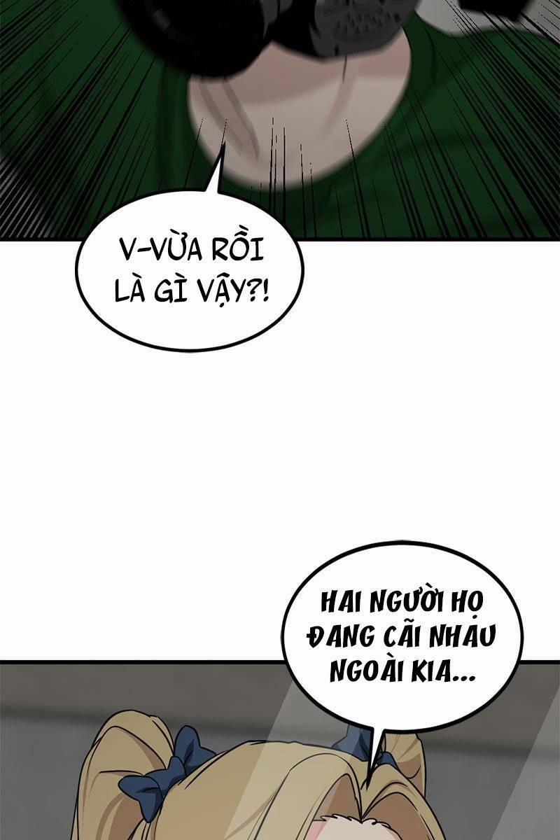 Kẻ Giết Anh Hùng 57 trang 93