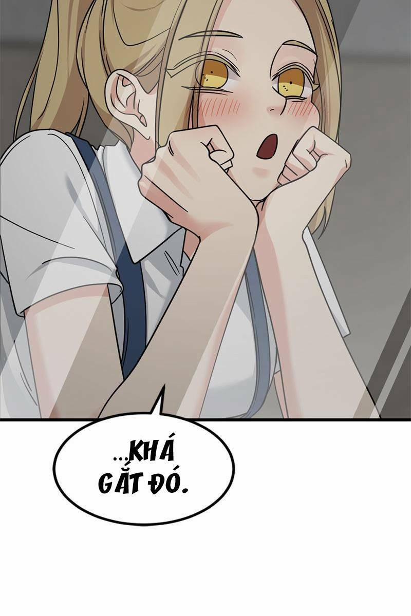 Kẻ Giết Anh Hùng 57 trang 94