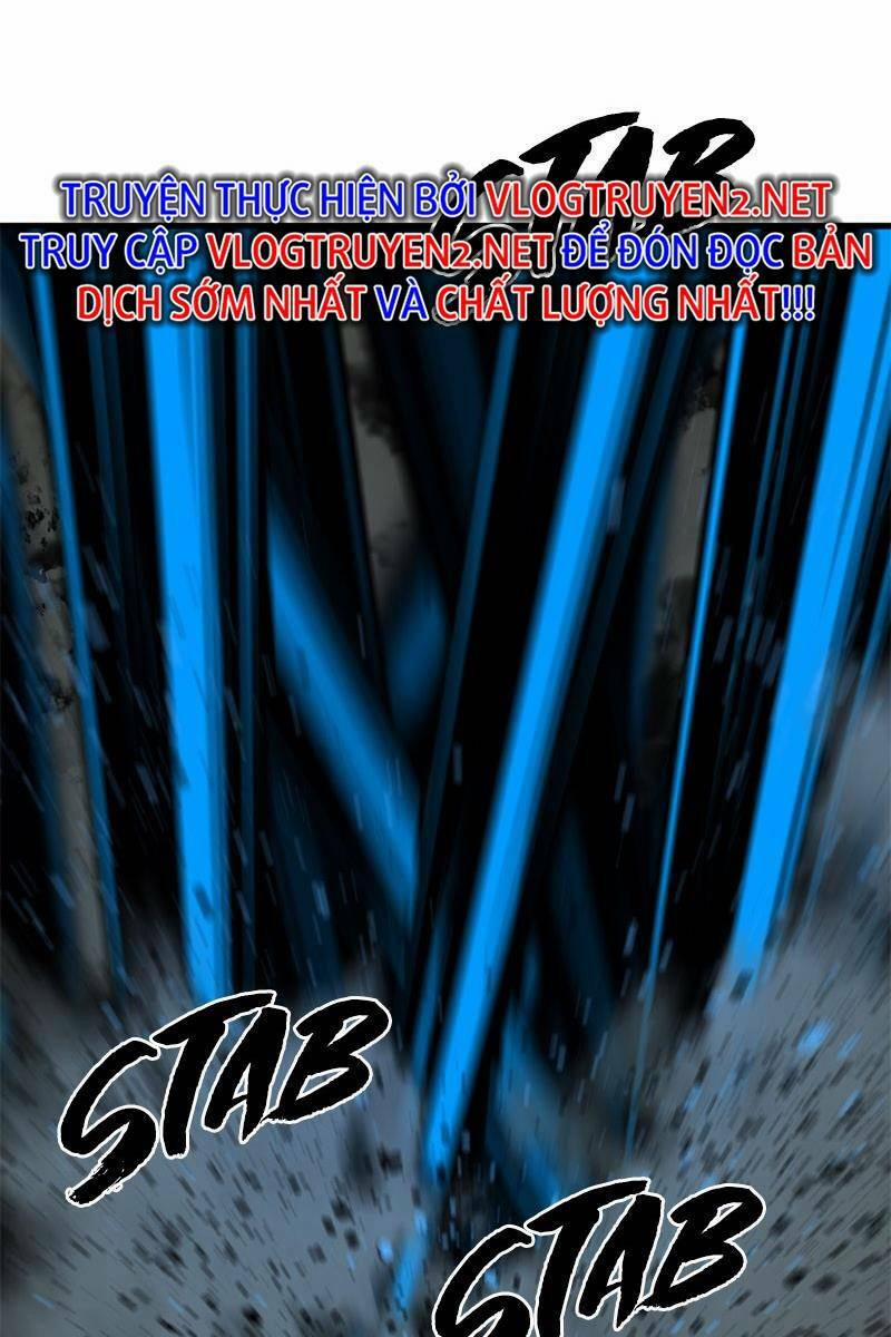 Kẻ Giết Anh Hùng 57 trang 95