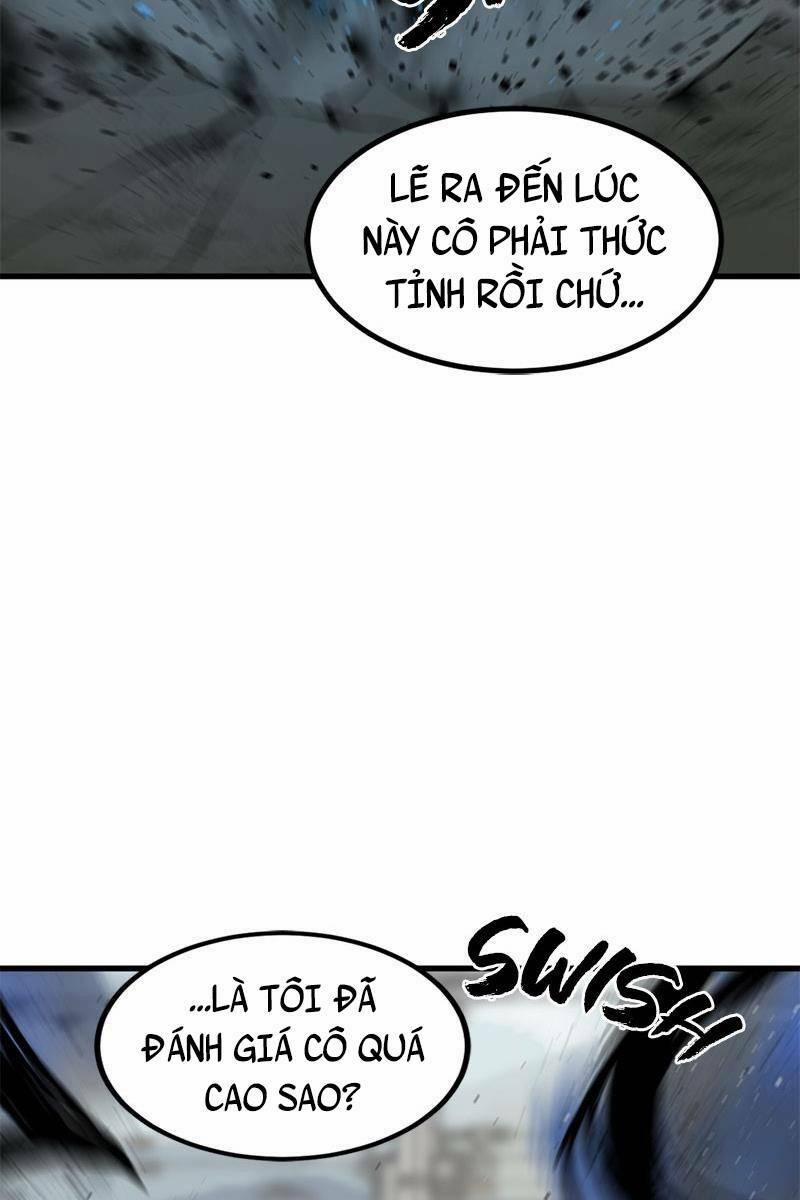 Kẻ Giết Anh Hùng 57 trang 96