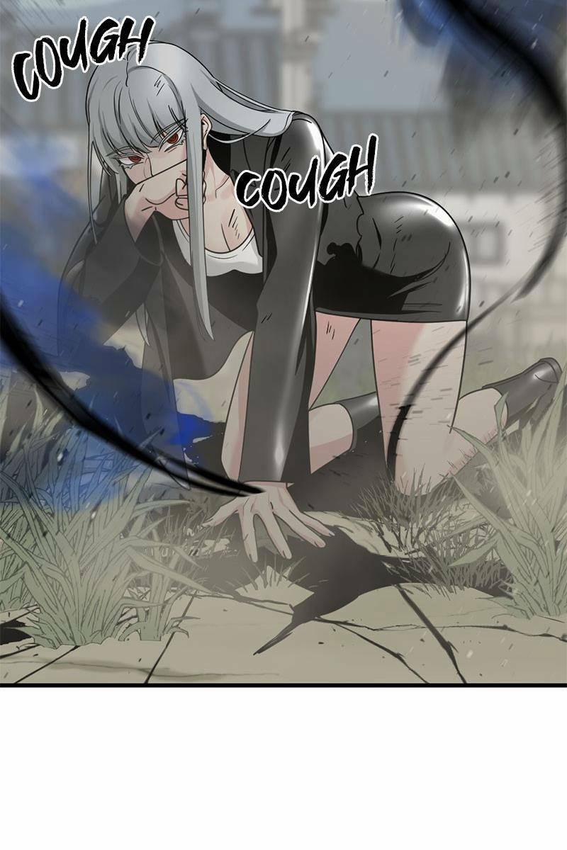 Kẻ Giết Anh Hùng 57 trang 97