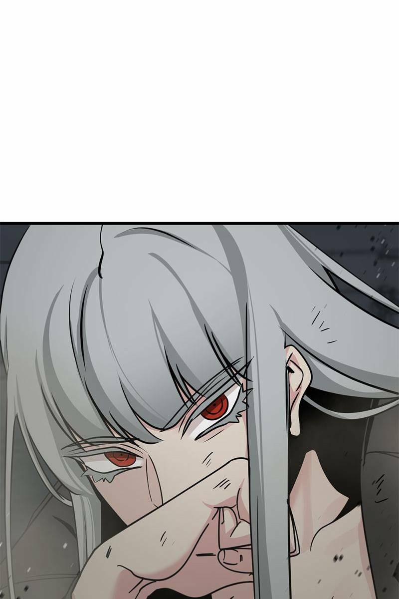 Kẻ Giết Anh Hùng 57 trang 98