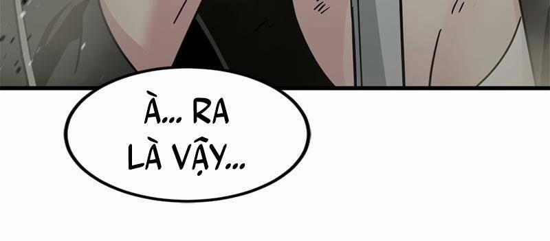 Kẻ Giết Anh Hùng 57 trang 99